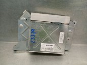 Recambio de amplificador para fiat 500 abarth 1.4 99kw referencia OEM IAM 51814271 51814271 