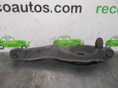 Recambio de brazo suspension inferior trasero izquierdo para mazda 5 berl. (cr) 2.0 diesel cat referencia OEM IAM 20051221AJ8 