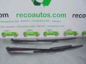 Recambio de brazo limpia delantero derecho para suzuki ignis rm (mh) 1.3 cat referencia OEM IAM 