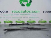 Recambio de brazo limpia delantero derecho para suzuki ignis rm (mh) 1.3 cat referencia OEM IAM 