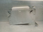 Recambio de amplificador para fiat 500 abarth 1.4 99kw referencia OEM IAM 51814271 51814271 