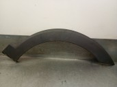 Replacement front right fender for Chevrolet Captiva (C100, C140) 2.0 D 4WD OEM IAM reference 96439704 96439704 