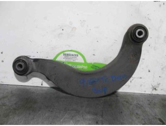 Recambio de brazo suspension superior trasero derecho para mazda 5 berl. (cr) 2.0 diesel cat referencia OEM IAM 3N615500A  