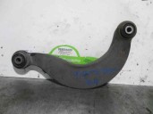 Recambio de brazo suspension superior trasero derecho para mazda 5 berl. (cr) 2.0 diesel cat referencia OEM IAM 3N615500A 