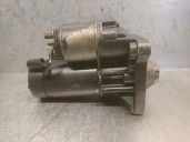 Recambio de motor arranque para volvo 460 (464) 2.0 referencia OEM IAM 9031302 9031302 VALEO