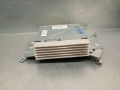 Recambio de amplificador para fiat 500 abarth 1.4 99kw referencia OEM IAM 51814271 51814271 