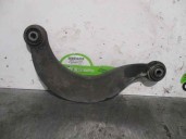 Recambio de brazo suspension superior trasero derecho para mazda 5 berl. (cr) 2.0 diesel cat referencia OEM IAM 3N615500A 