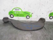 Recambio de brazo suspension superior trasero derecho para mazda 5 berl. (cr) 2.0 diesel cat referencia OEM IAM 3N615500A 