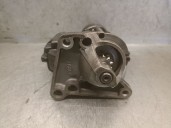 Recambio de motor arranque para volvo 460 (464) 2.0 referencia OEM IAM 9031302 9031302 VALEO