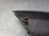 Replacement front right fender for Chevrolet Captiva (C100, C140) 2.0 D 4WD OEM IAM reference 96439704 96439704 