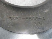 Recambio de brazo suspension superior trasero derecho para mazda 5 berl. (cr) 2.0 diesel cat referencia OEM IAM 3N615500A 