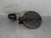 Recambio de tapa exterior combustible para ssangyong korando 2.9 turbodiesel cat referencia OEM IAM 2260034001  