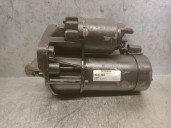 Recambio de motor arranque para volvo 460 (464) 2.0 referencia OEM IAM 9031302 9031302 VALEO