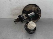 Recambio de tapa exterior combustible para ssangyong korando 2.9 turbodiesel cat referencia OEM IAM 2260034001 
