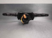 Recambio de mando luces para mitsubishi asx (ga0w) 1.8 di-d cat referencia OEM IAM 8617A013 17G694 
