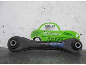 Recambio de brazo suspension inferior trasero derecho para mazda 5 berl. (cr) 2.0 diesel cat referencia OEM IAM 20051221D  