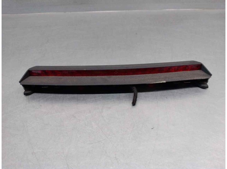 Replacement centre brake light for Audi TT (8N3/8N9) 1.8 20V Turbo OEM IAM reference 8N8945097A 