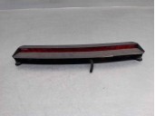 Replacement centre brake light for Audi TT (8N3/8N9) 1.8 20V Turbo OEM IAM reference 8N8945097A 