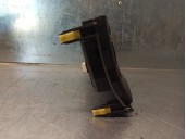Recambio de mando climatizador para toyota auris 1.8 16v cat referencia OEM IAM 5590002351 