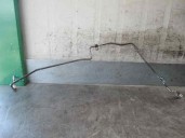 Recambio de tubos aire acondicionado para ssangyong korando 2.9 turbodiesel cat referencia OEM IAM 6862006611  