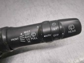 Recambio de mando luces para mitsubishi asx (ga0w) 1.8 di-d cat referencia OEM IAM 8617A013 17G694 