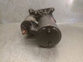 Recambio de motor arranque para volvo 460 (464) 2.0 referencia OEM IAM 9031302 9031302 VALEO