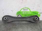 Recambio de brazo suspension inferior trasero derecho para mazda 5 berl. (cr) 2.0 diesel cat referencia OEM IAM 20051221D 