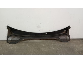 Recambio de torpedo para audi q2 (gab, gag) 1.0 tfsi referencia OEM IAM 81B819403 81B819403 