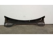 Recambio de torpedo para audi q2 (gab, gag) 1.0 tfsi referencia OEM IAM 81B819403 81B819403 