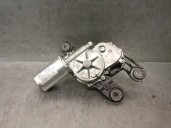 Recambio de motor limpia trasero para seat leon st (5f8) 1.4 tgi referencia OEM IAM 5F9955711A 5F9955711A 