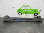 Recambio de brazo suspension inferior trasero derecho para mazda 5 berl. (cr) 2.0 diesel cat referencia OEM IAM 20051221D 