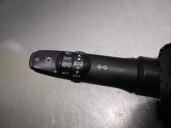 Recambio de mando luces para mitsubishi asx (ga0w) 1.8 di-d cat referencia OEM IAM 8617A013 17G694 