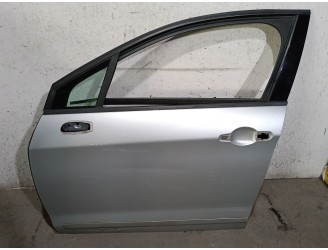 Recambio de puerta delantera izquierda para citroën c5 iii (rd_) 2.0 hdi (rdrhda) referencia OEM IAM 9002Y8 9002Y8 