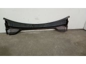 Recambio de torpedo para audi q2 (gab, gag) 1.0 tfsi referencia OEM IAM 81B819403 81B819403 