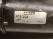 Recambio de motor arranque para volvo 460 (464) 2.0 referencia OEM IAM 9031302 9031302 VALEO