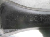 Recambio de brazo suspension inferior trasero derecho para mazda 5 berl. (cr) 2.0 diesel cat referencia OEM IAM 20051221D 