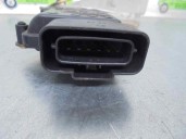 Replacement rear left door lock for Suzuki Ignis RM (MH) 1.3 CAT OEM IAM reference 8230286G00 6 PINS 5 DOORS