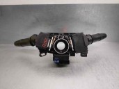 Recambio de mando luces para mitsubishi asx (ga0w) 1.8 di-d cat referencia OEM IAM 8617A013 17G694 