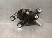 Recambio de motor limpia trasero para seat leon st (5f8) 1.4 tgi referencia OEM IAM 5F9955711A 5F9955711A 