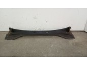 Recambio de torpedo para audi q2 (gab, gag) 1.0 tfsi referencia OEM IAM 81B819403 81B819403 