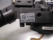 Recambio de mando luces para mitsubishi asx (ga0w) 1.8 di-d cat referencia OEM IAM 8617A013 17G694 