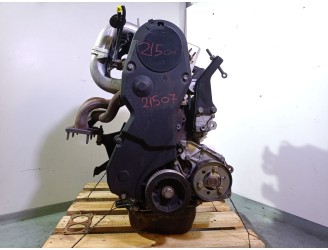 MOTOR COMPLETO B20F116 9031242 C017440