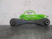 Recambio de brazo suspension inferior trasero izquierdo para mazda 5 berl. (cr) 2.0 diesel cat referencia OEM IAM 20051221D 