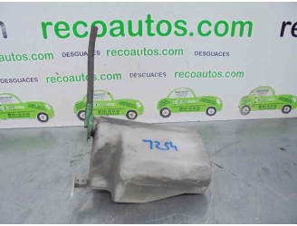 Recambio de deposito expansion para suzuki ignis rm (mh) 1.3 cat referencia OEM IAM 