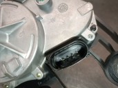 Recambio de motor limpia trasero para seat leon st (5f8) 1.4 tgi referencia OEM IAM 5F9955711A 5F9955711A 