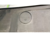 Recambio de torpedo para audi q2 (gab, gag) 1.0 tfsi referencia OEM IAM 81B819403 81B819403 