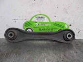 Recambio de brazo suspension inferior trasero izquierdo para mazda 5 berl. (cr) 2.0 diesel cat referencia OEM IAM 20051221D 