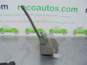 Recambio de deposito expansion para suzuki ignis rm (mh) 1.3 cat referencia OEM IAM 