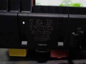 Recambio de caja reles / fusibles para saab 9-3 berlina 2.0 t aero referencia OEM IAM 12804331 519070106 