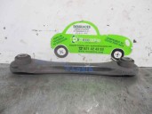 Recambio de brazo suspension inferior trasero izquierdo para mazda 5 berl. (cr) 2.0 diesel cat referencia OEM IAM 20051221D 